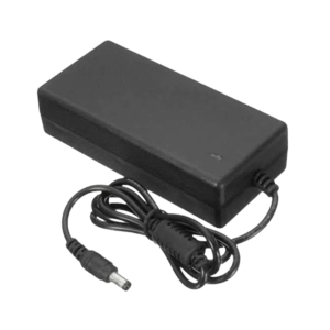 AC Adapter LED 0830