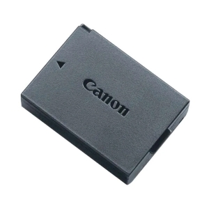 Battery Canon LP E10 Ori