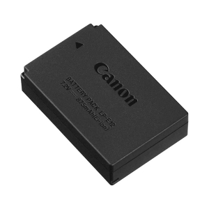 Battery Canon LP E12 Ori