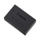 Battery Canon LP E17 Ori