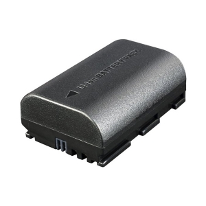 Battery Canon LP E6