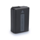 Battery Sony FW 50