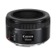 Canon EF 50mm f1.8 STM