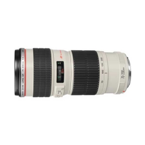 Canon EF 70 200mm f4 L USM