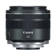 Canon RF 35mm f1.8 IS Macro STM