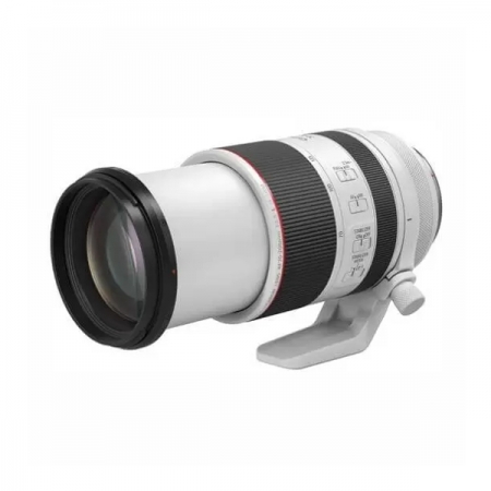 Canon RF 70 200mm f2.8 L IS USM