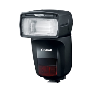 Canon Speedlite 470EX AI