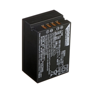 Fujifilm Battery NP T125 Ori