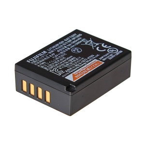 Fujifilm Battery W126s Ori