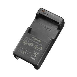 Fujifilm Charger BC 50B Ori