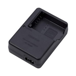 Fujifilm Charger BC W126 Ori