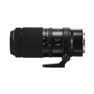 Fujifilm GF 100 200mm f5.6 R LM OIS WR