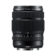 Fujifilm GF 32 64mm f4 R LM WR