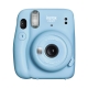 Fujifilm Instax Mini 11 (Sky Blue)