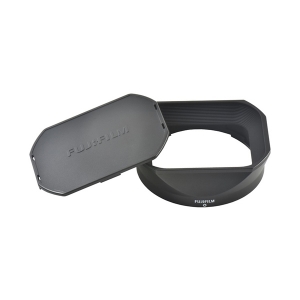 Fujifilm Lens Hood LH XF16