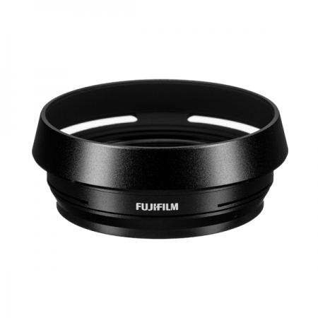 Fujifilm Lens Hood LH XF35 2