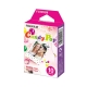 Fujifilm Paper Instax Mini Candypop