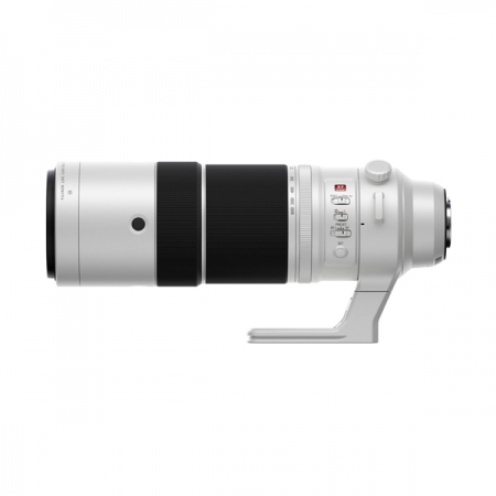 Fujifilm XF 150 600mm f5.6 8 R LM OIS WR