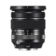 Fujifilm XF 16 80mm f4 R OIS WR