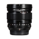 Fujifilm XF 16mm f1.4 R WR