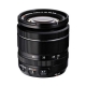 Fujifilm XF 18 55mm f2.8 4 R LM OIS