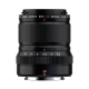 Fujinon XF 30mm f2.8 R LM WR