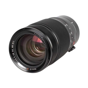 Fujinon XF 50 140mm f2.8 R LM OIS WR