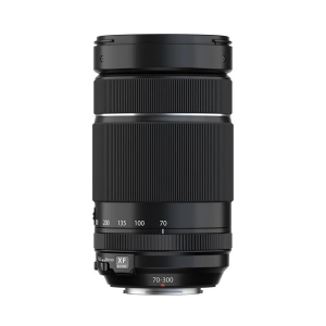 Fujinon XF 70 300mm f4 5.6 R LM OIS WR