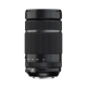 Fujinon XF 70 300mm f4 5.6 R LM OIS WR