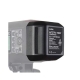 Godox Battery Pack WB 87 (AD600)