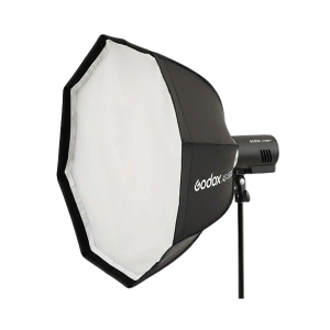 Godox Softbox AD S60S