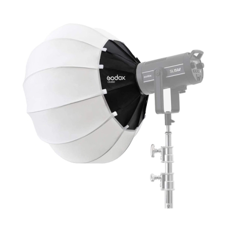 Godox Softbox Lantern CS 65D