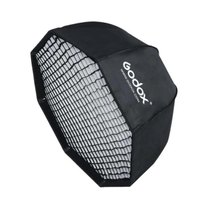 Godox Softbox SB GUE Octa 120cm