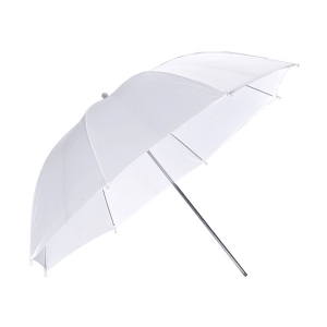 Godox UB L2 Umbrella Transparan 150cm