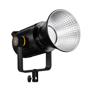 Godox UL60 Silent LED Video Light