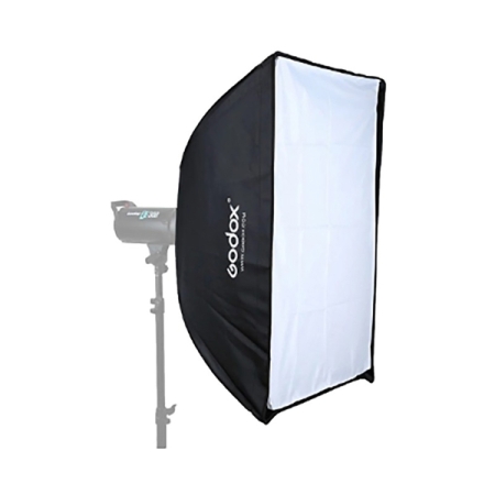 Godox Umbrella Softbox EU6090