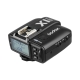 Godox X1 N for Nikon