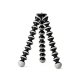Gorillapod size M