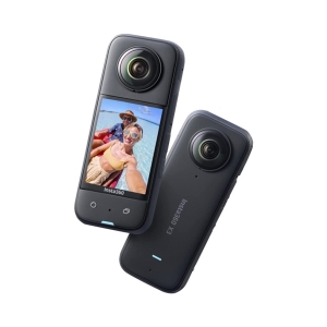 Insta360 X3 Bundling