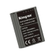 Kingma Battery PS BLN1