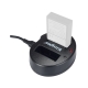 Kingma Dual Charger BM015 BLS1