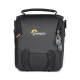 Lowepro Adventura SH 120 III