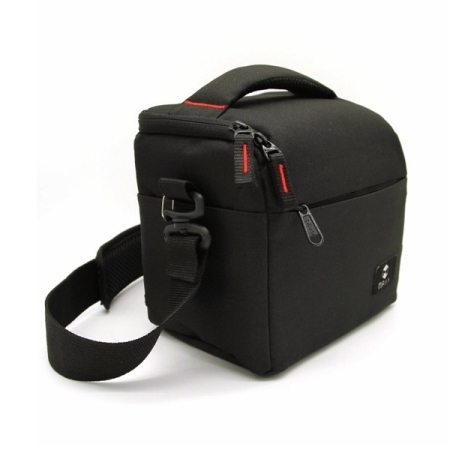 Maxx Camera Bag MX 20 (Black)