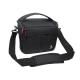 Maxx Camera Bag MX 30 (Black)