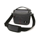 Maxx Camera Bag MX 30 (Grey)