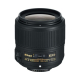 Nikkor AF S 35mm f1.8G ED