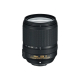 Nikkor AF S DX 18 140mm f3.5 5.6G ED VR