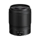Nikkor Z 35mm f1.8 S