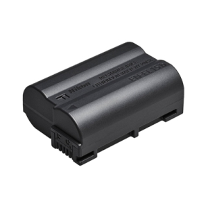 Nikon Battery EN EL 15B