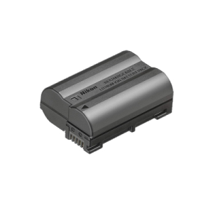Nikon Battery EN EL 15C